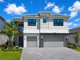 12236 Red Pine Pl - Photo 1
