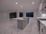 12236 Red Pine Pl - Photo 10
