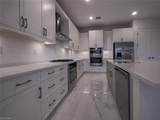 12236 Red Pine Pl - Photo 11