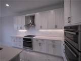 12236 Red Pine Pl - Photo 12