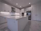 12236 Red Pine Pl - Photo 13