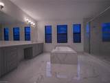 12236 Red Pine Pl - Photo 14