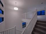 12236 Red Pine Pl - Photo 16