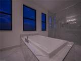 12236 Red Pine Pl - Photo 17