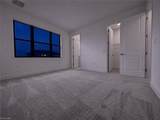12236 Red Pine Pl - Photo 19