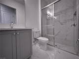 12236 Red Pine Pl - Photo 20