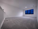 12236 Red Pine Pl - Photo 21