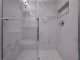 12236 Red Pine Pl - Photo 23