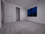 12236 Red Pine Pl - Photo 24