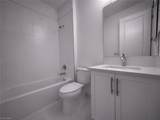 12236 Red Pine Pl - Photo 25
