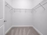 12236 Red Pine Pl - Photo 26