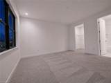 12236 Red Pine Pl - Photo 28