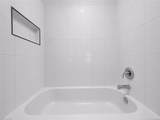 12236 Red Pine Pl - Photo 29