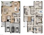 12236 Red Pine Pl - Photo 3