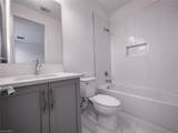 12236 Red Pine Pl - Photo 30
