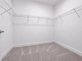 12236 Red Pine Pl - Photo 31