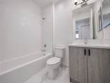 12236 Red Pine Pl - Photo 33