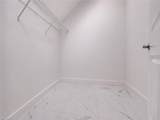 12236 Red Pine Pl - Photo 36