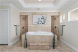 1781 21st St - Photo 17