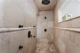 1781 21st St - Photo 18