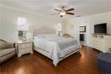 1781 21st St - Photo 19