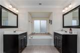 1781 21st St - Photo 20
