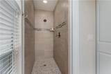 1781 21st St - Photo 21
