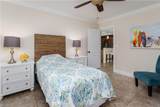 1781 21st St - Photo 22