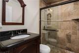 1781 21st St - Photo 23