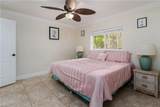 1781 21st St - Photo 24