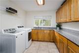 1781 21st St - Photo 25