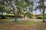 1781 21st St - Photo 26