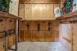 1781 21st St - Photo 34