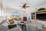 2295 Carrington Ct - Photo 10