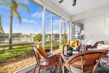 2295 Carrington Ct - Photo 11