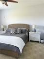 2295 Carrington Ct - Photo 12