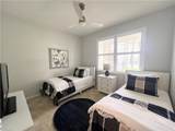 2295 Carrington Ct - Photo 14