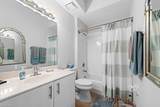 2295 Carrington Ct - Photo 15