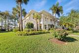 2295 Carrington Ct - Photo 16
