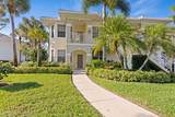 2295 Carrington Ct - Photo 17