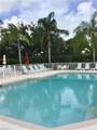 2295 Carrington Ct - Photo 28