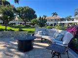 2295 Carrington Ct - Photo 29