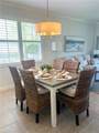 2295 Carrington Ct - Photo 8