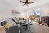 2295 Carrington Ct - Photo 9