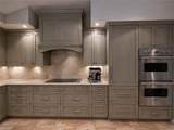 4083 Belair Ln - Photo 8