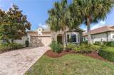 9335 Woodhurst Dr - Photo 1