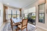 9335 Woodhurst Dr - Photo 11