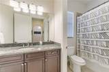 9335 Woodhurst Dr - Photo 13