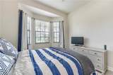 9335 Woodhurst Dr - Photo 14