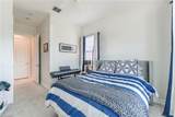 9335 Woodhurst Dr - Photo 15
